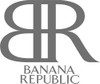 Banana Republic